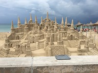 IMG_2499