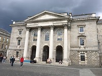 IMG_6855
