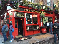 IMG_6878