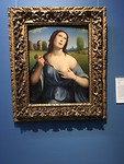 IMG_6912
