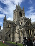 IMG_6955