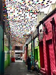 IMG_6971