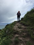 IMG_7081