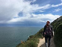 IMG_7088