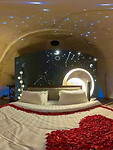 kodai honeymoon room