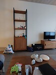 20250901_084558