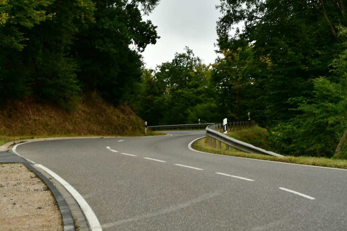 DSC_0935