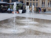 20250905_124735