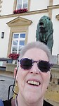 IMG-20250905-WA0001