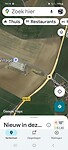 Screenshot_20250905_191637_Maps