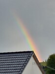 20250905_185452