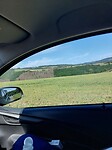 20250906_133027