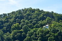 DSC_0976