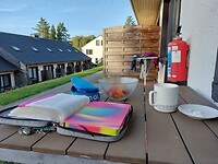20250907_081546