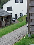 20250908_135130