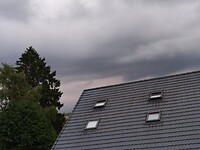 20250908_201410