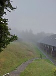 20250910_085707