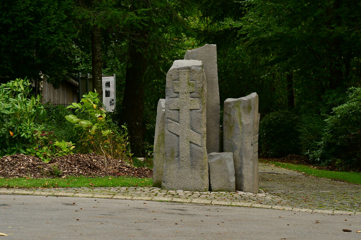 DSC_0995