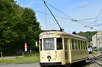 DSC_1014