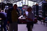 DSC_1019