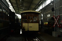 DSC_1056