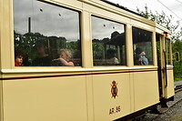 DSC_1112