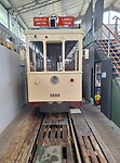 FB_IMG_1757933384503