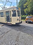 FB_IMG_1757933406546