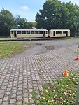 FB_IMG_1757933416784