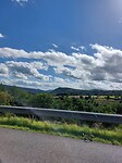 20250915_135704