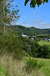 DSC_1158