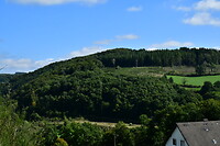 DSC_1152