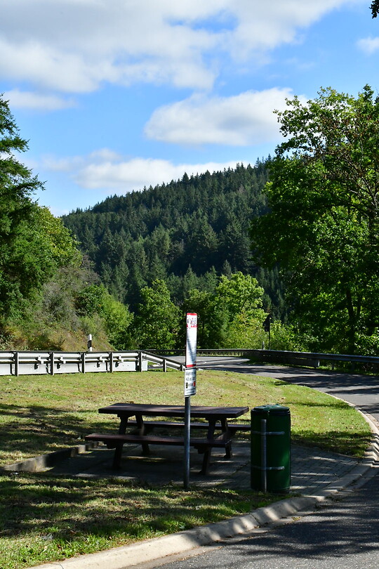 DSC_1142