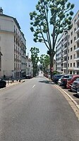 dag 10, Chalon sur Saône