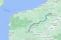 Fietsdag 2
