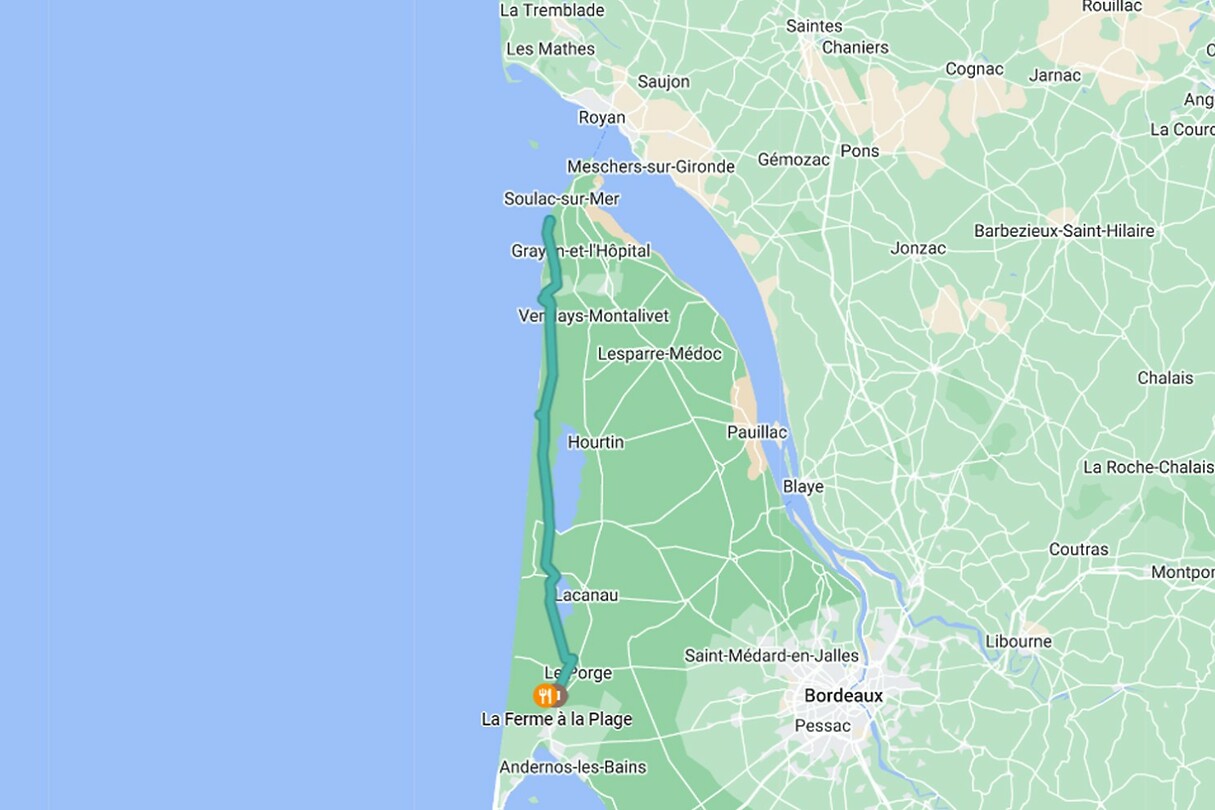 Fietsdag 13