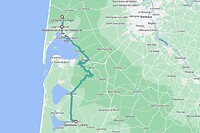 Fietsdag 14