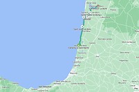 Fietsdag 15