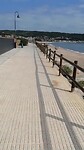 VID_20210917_110951