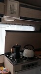 VID_20210918_100407