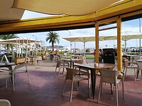 La Servesaria