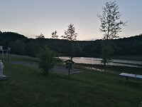 Dag 1