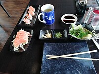 IMG_20230521_170816