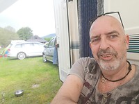 IMG_20230522_175327