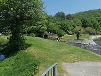 Vresse