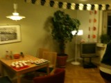 party1