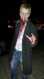 jenshalloween