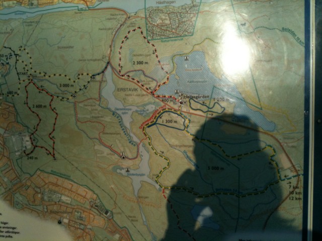 hellasgarden map