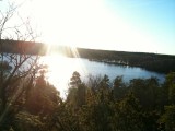 hellasgarden3