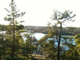 hellasgarden6
